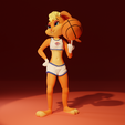 lola-render-5.png Lola the bunny
