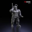 B3.jpg Alpha troops  - Squad of the Imperial Force