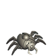 Project-2.png canoptek scarab
