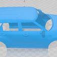 Kia-Soul-EV-2020-3.jpg Kia Soul EV 2020 Printable Body Car