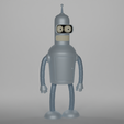 Bender-10.png Bender