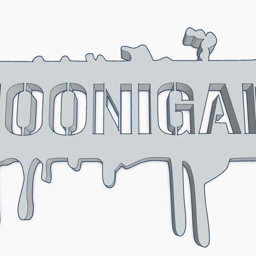 Captura-de-Pantalla-2023-01-26-a-las-10.09.15.jpg HOONIGAN ARCHIVES LOGO TEMPLATES - HOONIGAN - SET WALL ART 1 ...6 MODELS
