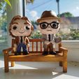 IMG_20250523_171459.jpg Bottom Tv Show Figurines