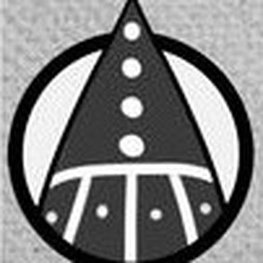 tanu keychain 3D model