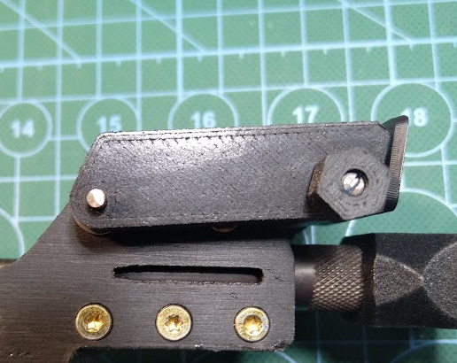 Screenshot-from-2024-02-26-11-16-01.png Viseur alternatif pour APCL et LOV21. Plaques interchangeables.