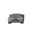 0061.png Ford GT40 3D Print Ready