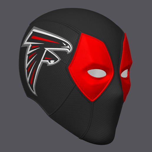customize your own helmet football Football Helmet Decals | Custom Football Helmet Stickers