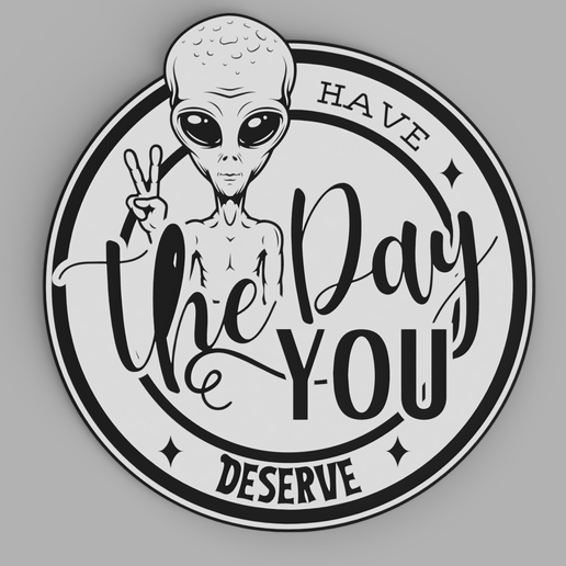 Untitled_2025-Aug-15_12-29-13PM-000_CustomizedView17848977179.png Alien Wish Untersetzer