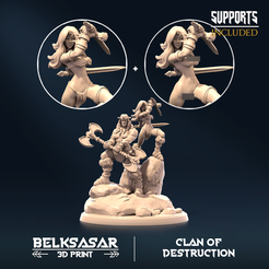 001.png Kolngan Y Anya Clanmastgers Normal y Desnuda