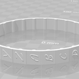 Letter ring.PNG cryptex
