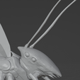 Captura-de-pantalla-2023-08-16-032837.png Ark Light Bug