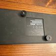 3.jpg Dell Docking Station Mount