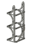 ams-sTATIV-v94.png AMSスタンドPROモデル - 無限のコンポジションの可能性