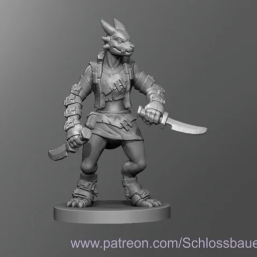 Capture d’écran 2019-09-10 à 10.26.12.png Kobold female ver.1