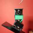 20230122_164615.jpg Drip Stand - Drip Stand for Resin Hellbot Apollo Pro