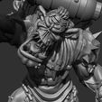 11.jpg Punk Ork Weirdboy