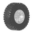 33x125x17_2.jpg Offroad tyre 33"  x12,5" with 17" rim in 1/24 scale