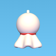 Cod370-Teru-Teru-Bozu-4.png Teru Teru Bozo