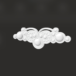 Screen-Shot-2022-12-30-at-9.41.58-AM.png Art Deco Style Pendant or Hair Jewelry