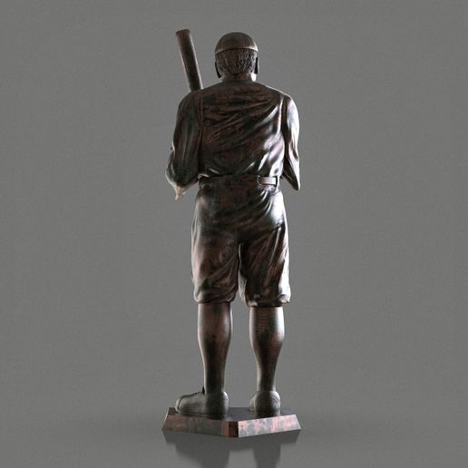 Babe.988-4.jpg Babe Ruth Statue
