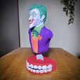 IMG_7100.jpg The Joker