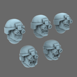 1000X1000-Screenshot-2026-08-12-at-1.04.40 PM.png Space Knights Extraction Team Heads