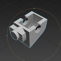 h3.png Fichier 3D gratuit crochet pour étagère à épices de cuisine・Objet à télécharger et à imprimer en 3D