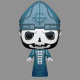 1.png If you have Ghost - Funko Ghost