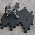 Small-03-Itchy-2.jpg SteamBoat Itchy (both large and small versions together)