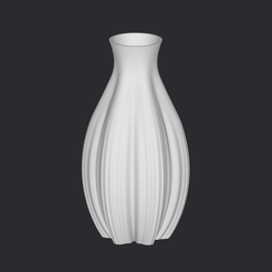 STL file Louis Vuitton Planter Vase Bag 3D Printing 3D print model・3D  printer model to download・Cults