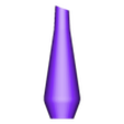 vase 16--1 solid (1).STL REV1  Vase