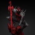 complete.jpg スパイダーマン・ヌルマイル・モラレス