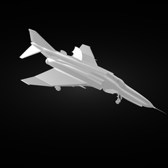Batman-biplane-render1.png Бэтмен Бэтплан