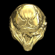 Screenshot-2023-10-08-183109.png Venom Spiderman Marvel Ring