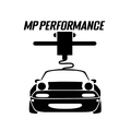 MPperformance