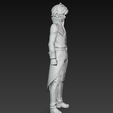 lqT@-shsh@-2026-03-10-213450.png Reinhard van Astrea