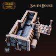 resize-smith-house-02.jpg Smith House