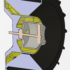 outrunner-rim-cut.png Palmiga OpenRC Truggy NoS Rim for Hub Motor 2212
