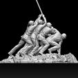 769768.jpg Marine Corps War Memorial