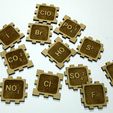 ad09f47e-079a-4b61-add1-881c573f66aa.jpg Ionic dice - laser cut