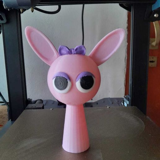 WhatsApp-Image-2024-12-22-at-10.44.07-AM-1.jpeg SPRUNKI COMBO X4