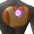 R3.png Mochila Jetpack totalmente espía