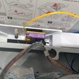 IMG_20200416_183605346.jpg Filament sensor switch specific to da Vinci 1.0 series printers