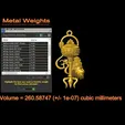 Hanuman-Face-Pendant-File-3-pic-3.webp Hanuman Face Pendant File-3