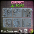 Urban-Ruin-Stretch-40mm-Square.png Urban Apocalypse Bases