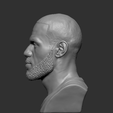 560f3a30-c377-42ed-9bc9-53f8ff27b9fd.png LeBron James Basquetebol NBA