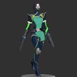 1_2.jpg Valorant - Viper