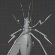 Captura-de-pantalla-2023-08-16-032758.png Ark Light Bug