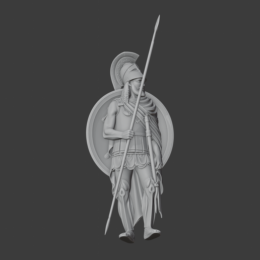Epaminondas-Ancient-Warrior_low_angle.png Epaminondas Ancient Warrior