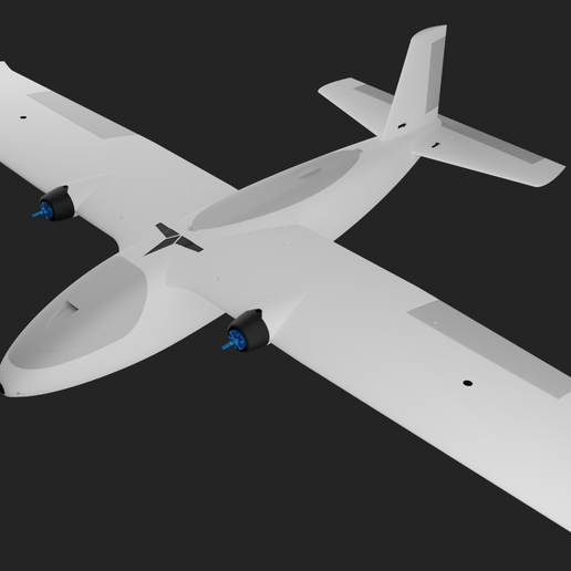 Comet.png Titan Dynamics JUEGO COMPLETO